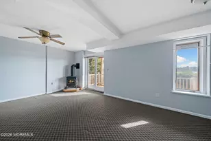57 Bridgewaters Dr, Oceanport, NJ 07757 - Photo 17