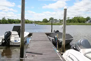 57 Bridgewaters Dr, Oceanport, NJ 07757 - Photo 15