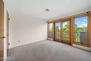 57 Bridgewaters Dr, Oceanport, NJ 07757 - Photo 25