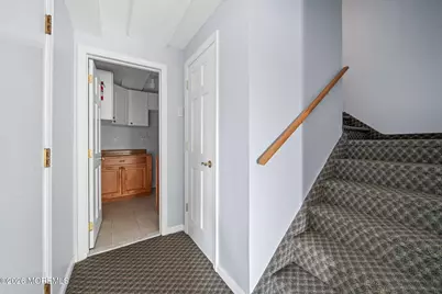 57 Bridgewaters Drive #7, Oceanport, NJ 07757 - Photo 19