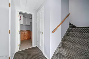 57 Bridgewaters Dr, Oceanport, NJ 07757 - Photo 19