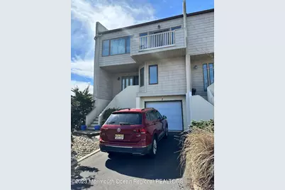 57 Bridgewaters Drive #7, Oceanport, NJ 07757 - Photo 3