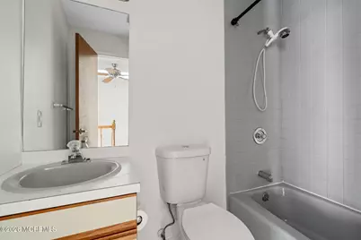 57 Bridgewaters Drive #7, Oceanport, NJ 07757 - Photo 29