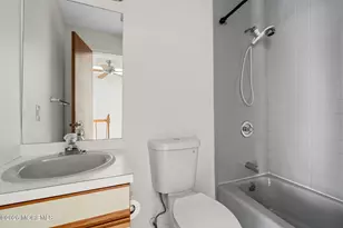 57 Bridgewaters Dr, Oceanport, NJ 07757 - Photo 29
