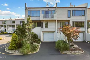 57 Bridgewaters Dr, Oceanport, NJ 07757 - Photo 1