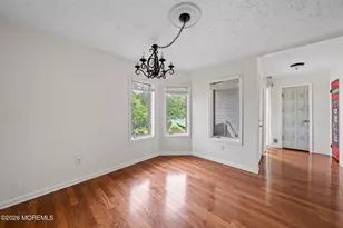57 Bridgewaters Dr, Oceanport, NJ 07757 - Photo 7