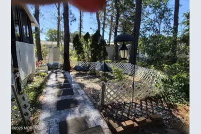 53 Panda Lane, Whiting, NJ 08759 - Photo 11