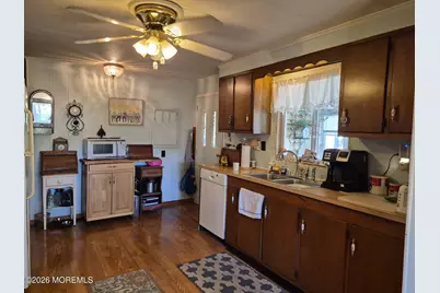 53 Panda Lane, Whiting, NJ 08759 - Photo 7