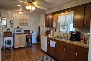 53 Panda Ln, Whiting, NJ 08759 - Photo 7