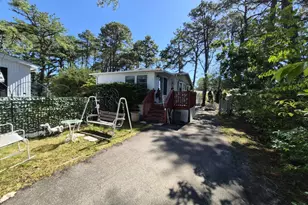 53 Panda Ln, Whiting, NJ 08759 - Photo 3