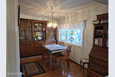53 Panda Lane, Whiting, NJ 08759 - Photo 5