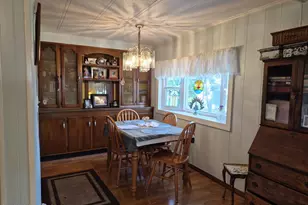 53 Panda Ln, Whiting, NJ 08759 - Photo 5