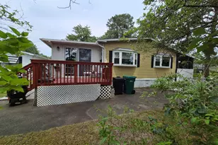 53 Panda Ln, Whiting, NJ 08759 - Photo 1