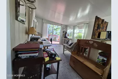 53 Panda Lane, Whiting, NJ 08759 - Photo 13