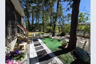 53 Panda Lane, Whiting, NJ 08759 - Photo 15