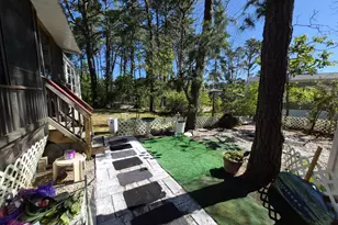 53 Panda Ln, Whiting, NJ 08759 - Photo 15