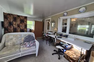 53 Panda Ln, Whiting, NJ 08759 - Photo 3
