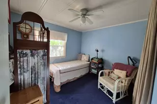 53 Panda Ln, Whiting, NJ 08759 - Photo 9