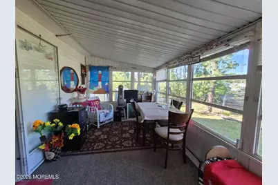 53 Panda Lane, Whiting, NJ 08759 - Photo 11