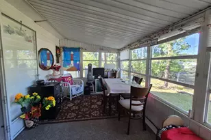 53 Panda Ln, Whiting, NJ 08759 - Photo 11