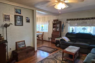 53 Panda Ln, Whiting, NJ 08759 - Photo 1