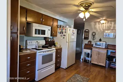 53 Panda Lane, Whiting, NJ 08759 - Photo 5