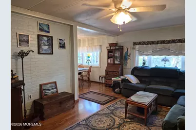 53 Panda Lane, Whiting, NJ 08759 - Photo 3