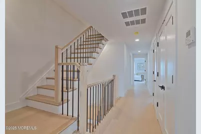 801 Main Street #C3, Avon by the Sea, NJ 07717 - Photo 19
