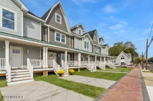 801 Main St, Avon by the Sea, NJ 07717 - Photo 3