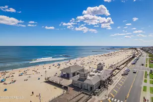 801 Main St, Avon by the Sea, NJ 07717 - Photo 31