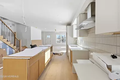 801 Main Street #C3, Avon by the Sea, NJ 07717 - Photo 5