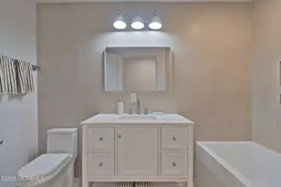 801 Main St, Avon by the Sea, NJ 07717 - Photo 23