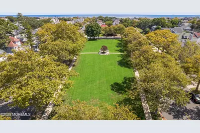 801 Main Street #C3, Avon by the Sea, NJ 07717 - Photo 29
