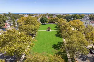 801 Main St, Avon by the Sea, NJ 07717 - Photo 29