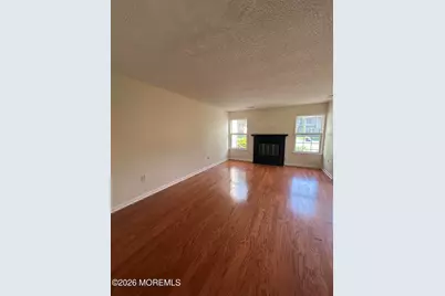 3 Whistler Drive #3, Freehold, NJ 07728 - Photo 7
