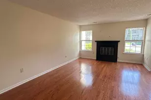 3 Whistler Dr, Freehold, NJ 07728 - Photo 7