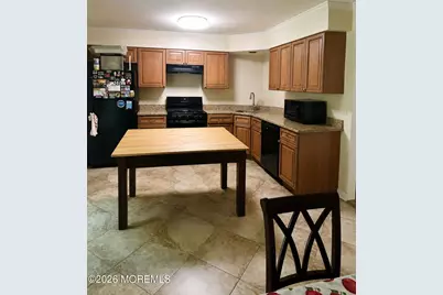 3 Whistler Drive #3, Freehold, NJ 07728 - Photo 13