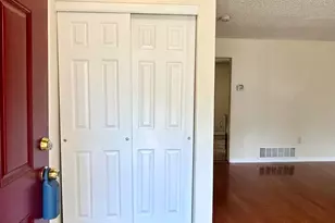 3 Whistler Dr, Freehold, NJ 07728 - Photo 3