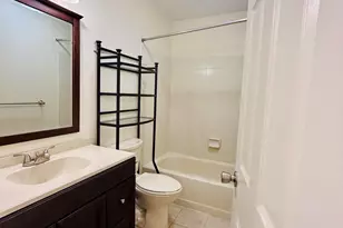 3 Whistler Dr, Freehold, NJ 07728 - Photo 21