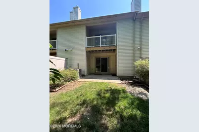 3 Whistler Drive #3, Freehold, NJ 07728 - Photo 29