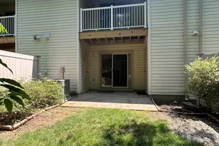 3 Whistler Dr, Freehold, NJ 07728 - Photo 29