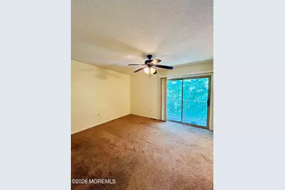 3 Whistler Drive #3, Freehold, NJ 07728 - Photo 17
