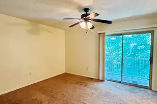 3 Whistler Dr, Freehold, NJ 07728 - Photo 17