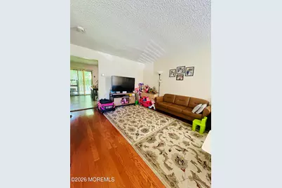 3 Whistler Drive #3, Freehold, NJ 07728 - Photo 3