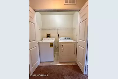 3 Whistler Drive #3, Freehold, NJ 07728 - Photo 15