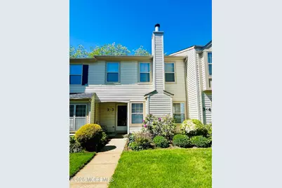 3 Whistler Drive #3, Freehold, NJ 07728 - Photo 1