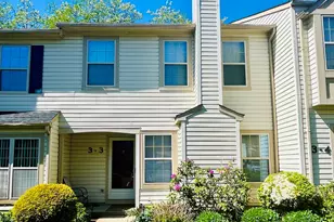 3 Whistler Dr, Freehold, NJ 07728 - Photo 1