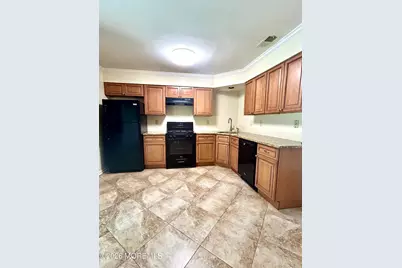 3 Whistler Drive #3, Freehold, NJ 07728 - Photo 11