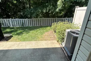 3 Whistler Dr, Freehold, NJ 07728 - Photo 27