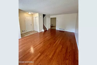 3 Whistler Drive #3, Freehold, NJ 07728 - Photo 5